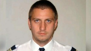 Neutíchajúci plač a bolesť. Rodina pilota Milana Ondru je zronená