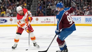 Tatar sa v noci stal hráčom Seatle, Colorado ho vymenilo za výber na drafte