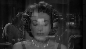 Temná kapitola hollywoodskej ikony opäť ožíva: Ako 11-ročnú ju zneužil nevlastný otec