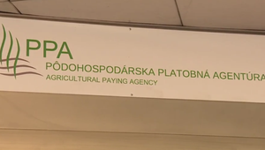 V PPA je opäť horúco: Jeden zo zamestnancov vynášal informácie
