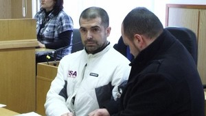 Ruda: Spackal deaflympiádu, konečne priznáva vinu!