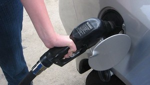 Benzín za vyše 1,50 €? Môže za to Egypt