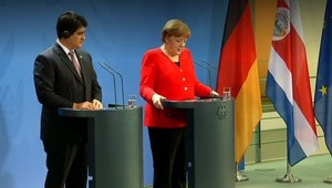 Európsky parlament čakajú ďalšie rokovania. Ako obsadia najvyššie únijné posty?