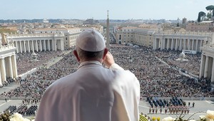 Vysokopostaveného kardinála obvinili zo sexuálneho zneužívania