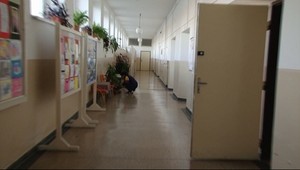 Školy a škôlky faktúry za teplo šokovali