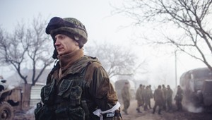 420. deň na Ukrajine: Vojakov sme mučili, neplatili žiadne pravidlá, tvrdí člen vagnerovcov