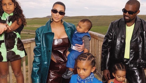 Len hra na manželstvo?! Celebritný párik už spolu nežije PORIADNE dlho!