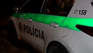 Tínedžer fyzicky napadol dve dievčatá. Jedna skončila v nemocnici