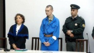 Ladislava obvinili z terorizmu, roky sa lieči na psychiatrii