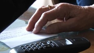 Podvodníci sa opäť snažili vylákať peniaze od seniorov. Vymysleli si príbehy s príbuznými