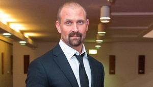 Tomáš Maštalír šokuje. TOTO vážne nemám rád!