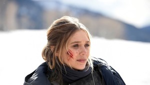 A je to vonku! Sympatická herečka sa preriekla a v šou nazvala svojho priateľa MANŽELOM!