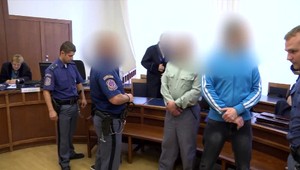 Polícia prijala špeciálne opatrenia v prípade muža obvineného z vraždy 20-ročnej Nikoly