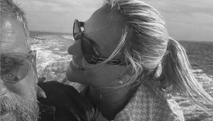 Definitívny koniec manželstva Cibulkovej a Navaru! Prekvapilo, KTO z nich podal žiadosť o rozvod!