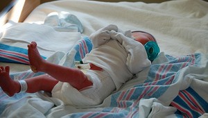 Ako dostať rodičov k ich deťom na JIS-ke? Zdravotné sestry v martinskej nemocnice prišli s úžasným nápadom