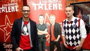 Dosť bolo okuliarov! Pyco (34) podstúpil operáciu očí