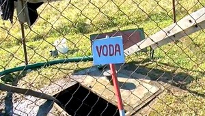 Radón dýchame každý deň. Škodí skoro ako fajčenie