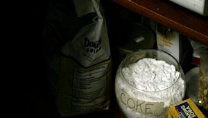 Kokaínový škandál v ekvádorskom mužstve