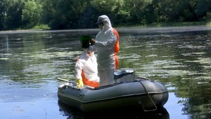 Vedci zistili, ako sa komárom darí vycítiť človeka. Dokážu vnímať náš pach viacerými spôsobmi.