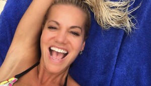 Dara a jej posledný pokus...