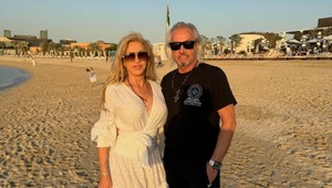 GEISSENOVCI po brutálnom útoku v Saint-Tropez: Po mesiacoch čakania prišla ÚĽAVA!