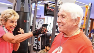 Koniec perspektívneho vzťahu! Krampol tvrdí, že to bol jeho životný OMYL!