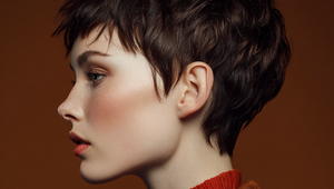 TOP strihy a účesy pre krátke vlasy: Ktoré z nich vám pristanú?