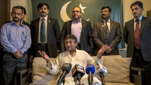 Pátranie po unesených Češkách pokračuje. Rodina zaplatí aj výkupné