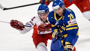 MS 2013: Tri korunky vyškolili Čechov z efektivity