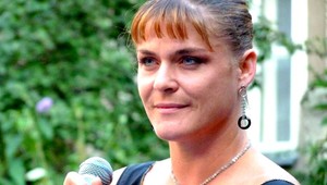 Dcéra Feldekovcov sa chcela zabiť! Oznámila to na Facebooku