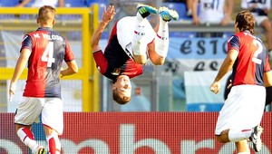 Kucka sa oženil, svadba v Bojniciach