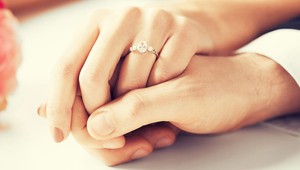 Fotograf urobil dokonalú fotku zásnub. Pár našiel cez sociálne siete