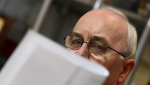 Vladimír W. obvinený z deviatich trestných skutkov