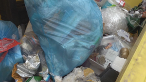 Nové zariadenie nahradí starú spaľovňu. Odpad premení na energiu