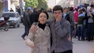 Zemetrasenie v Turecku mohlo zabiť až 1000 ľudí