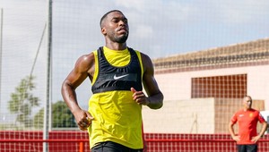 Bývalá hviezda Liverpoolu je rok a pol bez klubu. Cíti sa však motivovane