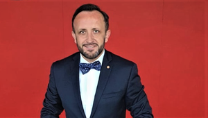 Veľké ospravedlnenie! Ondrej Kandráč ukázal pravú tvár!