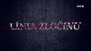 Línia zločinu: Teplomer