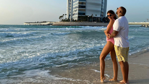 Sťahovanie do Dubaja! Vrbovských emiráty ohúrili, priznali veľké plány!