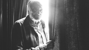 Milan Lasica by dnes oslávil 86 rokov. Dcéra mu poslala dojímavý odkaz do neba