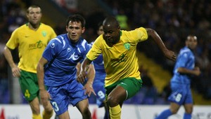 Žilina cez Sofiu do skupinovej fázy Pohára UEFA!