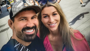 Vôbec to neplánovali a predsa! Rodinka Attilu Végha sa rozrastie!