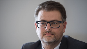 Ministerstvo kultúry odvolalo generálneho riaditeľa Slovenského národného múzea Branislava Panisa