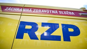 Slovensko zavádza novú linku pomoci. Odbremení tiesňovú linku 155