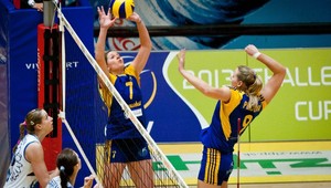 Highlight: Vo vyzývacom pohári hladká prehra Doprastavu