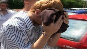 Takto skončil prvý Slovák - facebookový vrah!