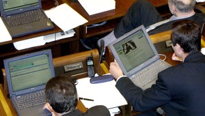 Poľská tragédia poskytla priestor pre počítačové hrozby