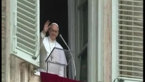 Najznámejšia modlitba kresťanov Otčenáš sa má zmeniť. Čo na to hovoria odborníci?