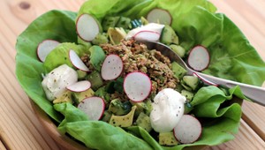 Deti snívajú o dovolenke, rodičia majú nočnú moru z toho, čím deti nakŕmia