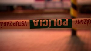 Po zrážke s vlakom vyhasol v Košiciach život ženy, rušňovodič už zrážke nemohol zabrániť